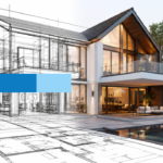 CAD Rendering Services