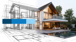 CAD Rendering Services