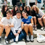 CAMPS-2025-teengroup (1)