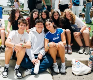 CAMPS-2025-teengroup (1)