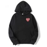 CDG-Camo-heart-Small-Logo-Hoodie-430x430 (1)