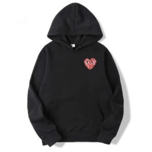 CDG-Camo-heart-Small-Logo-Hoodie-430x430 (1)
