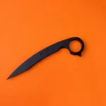 CLAW SHANK