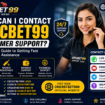 Cricketbet999