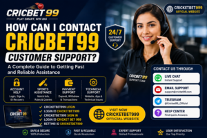 Cricketbet999