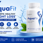 AquaFit