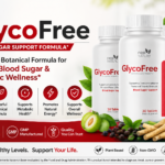 GlycoFree Review