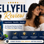 JellyFil Review