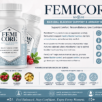 FemiCore