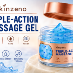 Kinzeno