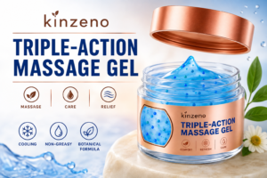 Kinzeno