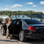 Limo Service Niagara Falls
