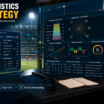 cricketbet999