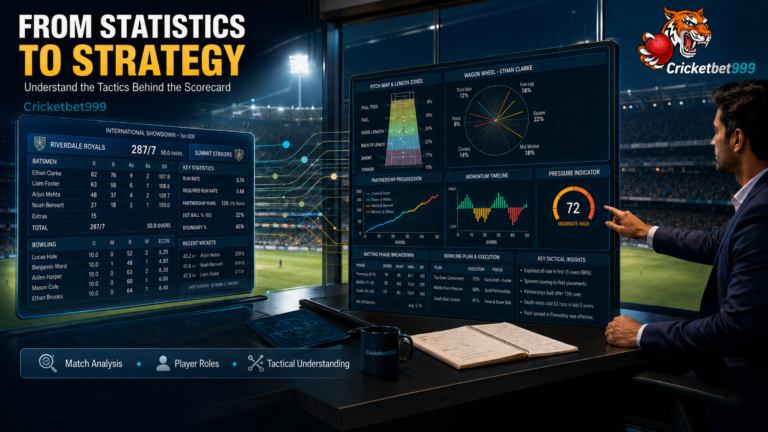 cricketbet999