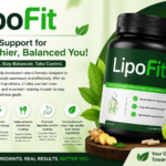 LipoFit