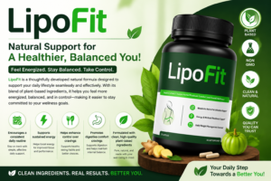 LipoFit