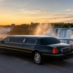Niagara Falls Limo Service
