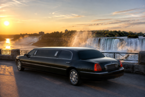 Niagara Falls Limo Service