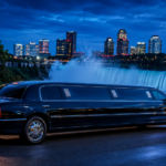 Niagara Falls Limo Service