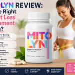 Mitolyn