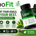 LipoFit
