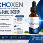 EchoXen™
