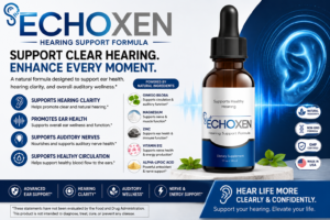 EchoXen™