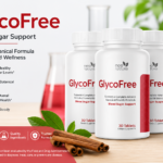 GlycoFree