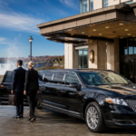 Niagara Falls Limo Service