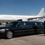 Airport Limousine Service