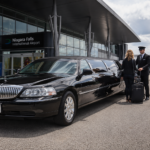 Niagara Falls Limo Service