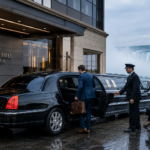 Niagara Limo Service