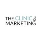 Clinic Marketing Agency In UK
