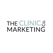Clinic Marketing Agency In UK