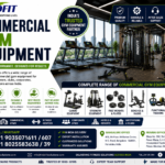 commercial-gym-equipment