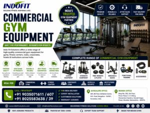 commercial-gym-equipment