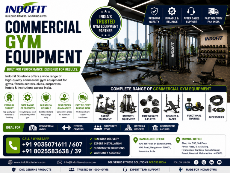 commercial-gym-equipment
