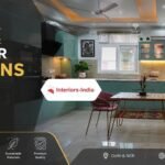 Complete Guide to Choosing the Best Modular Kitchens in Delhi