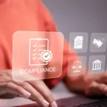 EU Annex 11 compliance checklist