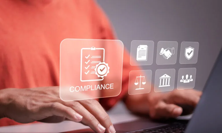 EU Annex 11 compliance checklist
