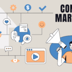 Content Marketing: Strategies for Success