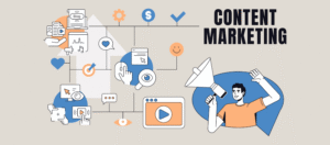 Content Marketing: Strategies for Success