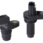 Position Sensors