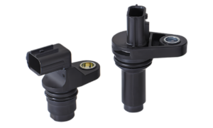 Position Sensors