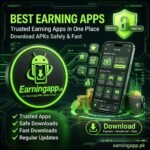 Creating_promotional_image_for_w…_202608140046 (2)