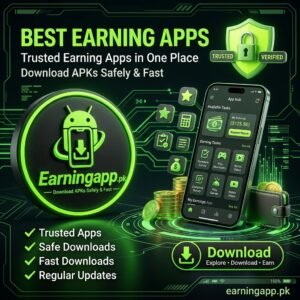 Creating_promotional_image_for_w…_202608140046 (2)