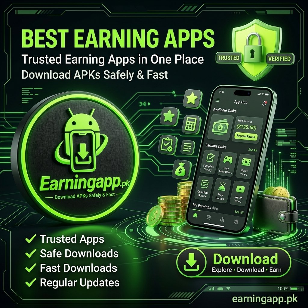 Creating_promotional_image_for_w…_202608140046 (2)