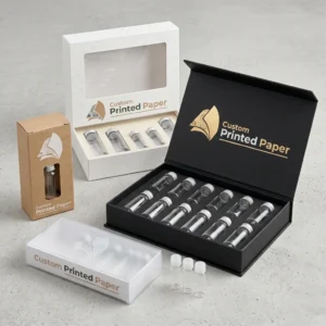 Custom-peptides-boxes-with-logo