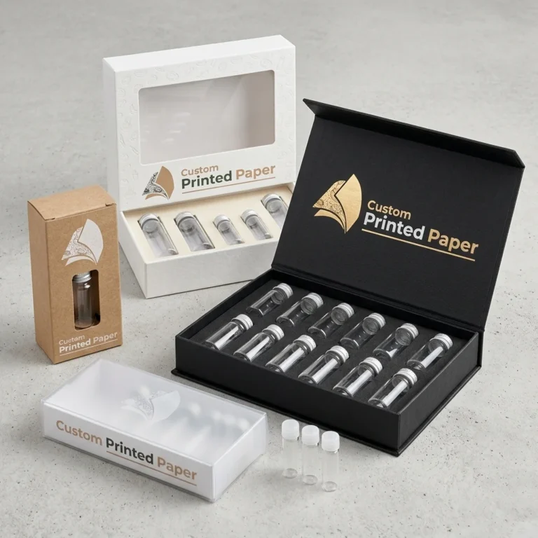Custom-peptides-boxes-with-logo