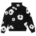 Denim-Tears-Cotton-Wreath-Hoodie-Black (1)